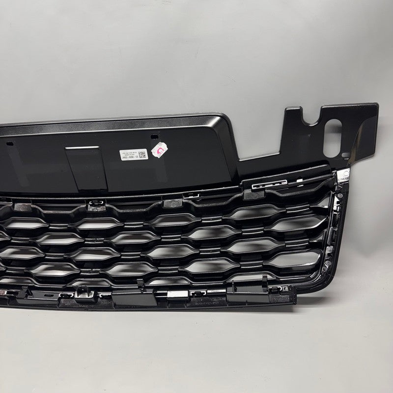 RANGE ROVER SPORT GRILLE 2018 2019 2020 2021 2022 OEM JK62-8200-CE