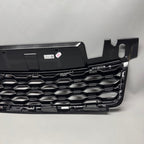 RANGE ROVER SPORT GRILLE 2018 2019 2020 2021 2022 OEM JK62-8200-CE