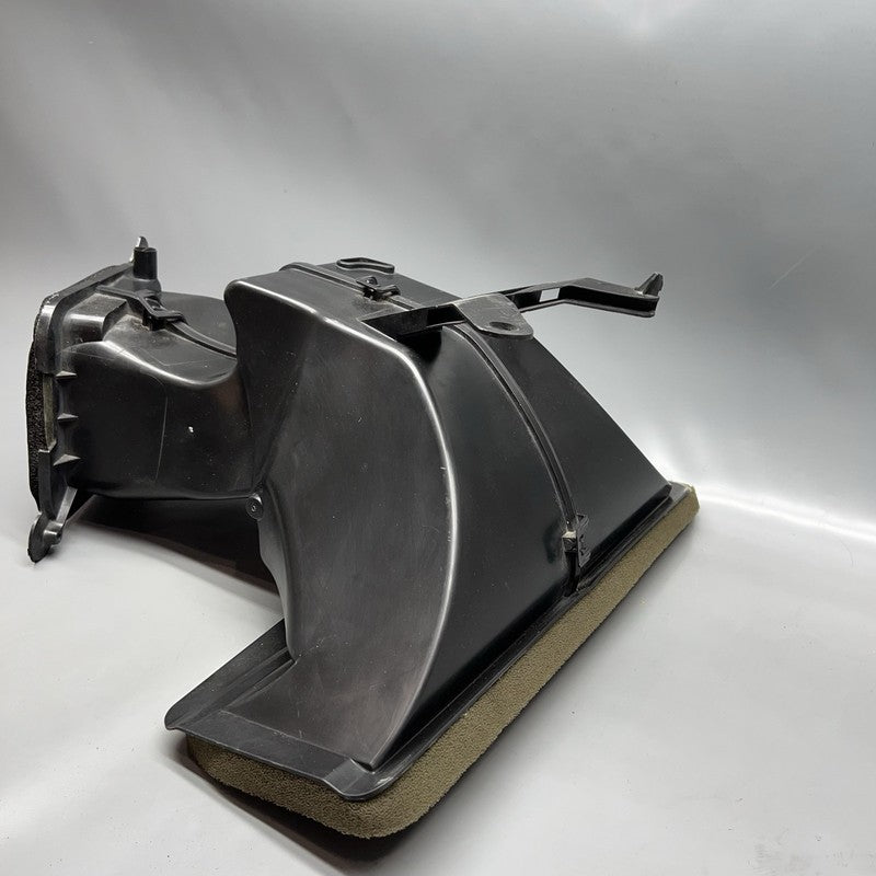 1509536-00-A TESLA MODEL Y AIR INTAKE DUCT 2020 2021 2022 2023 OEM 1509536-00-A