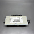BMW X6 SAFETY CONTROL MODULE 6577-9385026-01 2012 2013 2014 2015 2016 