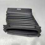 MERCEDES BENZ G63 ENGINE AIR DUCT LEFT 2019-2021 2022 2023 2024 OEM A1