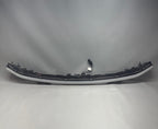 FORD F-150 LIGHTNING EV LED BAR CENTER 2022 2023 2024 OEM NL34-13D272-