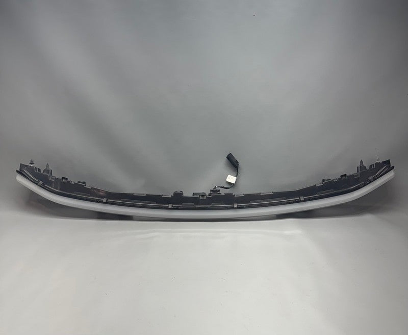 FORD F-150 LIGHTNING EV LED BAR CENTER 2022 2023 2024 OEM NL34-13D272-