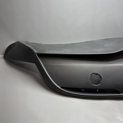 1494006-00-B TESLA MODEL Y REAR BUMPER  LOWER 2020 2021 2022 2023 OEM 1494006-00-B