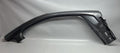 95B809010Y PORSCHE MACAN BODY A-PILLAR RIGHT 2017 2018 19 2020 21 2022 2023 OEM 95B809010Y