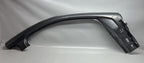 95B809010Y PORSCHE MACAN BODY A-PILLAR RIGHT 2017 2018 19 2020 21 2022 2023 OEM 95B809010Y