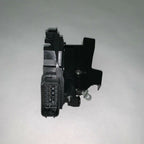 8X2A-21813-BD LAND ROVER SPORT LR2 FRONT DOOR LATCH 2007 2008 2009 2010 2011 2012 2013 OEM
