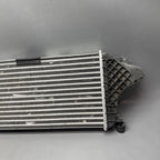 MERCEDES BENZ GL350 INTERCOOLER 2013 2014 2015 2016 OEM A0995002800