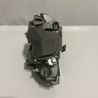 7162146-17 BMW 328 HEADLIGHT RIGHT PASSENGER 335 2 DOOR M3 2007 2008 2009 BI XENON OEM