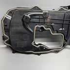 1092147-00-D TESLA MODEL 3 INNER CLOSE OUT PANEL RIGHT FRONT 2020 21 22 2023 OEM 1092147-00-D
