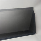 1819654-00-G TESLA CYBERTRUCK TOP PAD SUBASSEMBLY 2024 2025 OEM 1819654-00-G