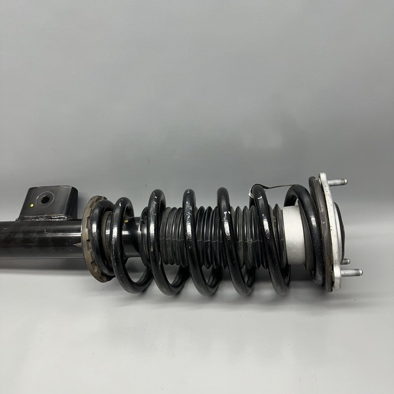1044364-00-G TESLA MODEL 3 SHOCK STRUT LEFT FRONT RWD 2017 18 19 20 21 22 2023 1044364-00-G