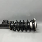 1044364-00-G TESLA MODEL 3 SHOCK STRUT LEFT FRONT RWD 2017 18 19 20 21 22 2023 1044364-00-G