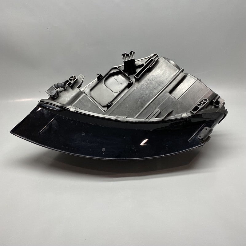 AUDI A4 HEADLIGHT RIGHT PASSENGER 8K0941004R 2009 2010 2011 2012 OEM B