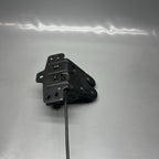 32149889 VOLVO XC60 LIFTGATE LOCK ACTUATOR 2016 2017 2018 2019 2020 2021 2022 2023 OEM