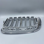 51117210726 BMW X3 GRILLE RIGHT SIDE F25 51117210726 OEM 2015 2016 2017