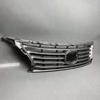 53101-0E140 LEXUS RX350 GRIILE 53101-0E140 2013 2014 2015 OEM