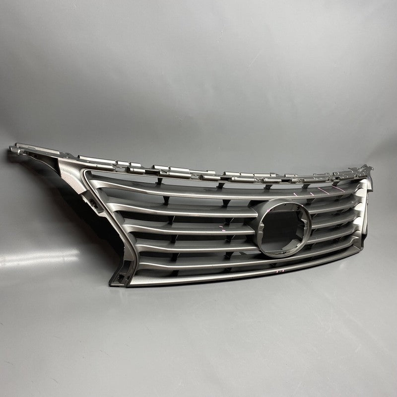53101-0E140 LEXUS RX350 GRIILE 53101-0E140 2013 2014 2015 OEM