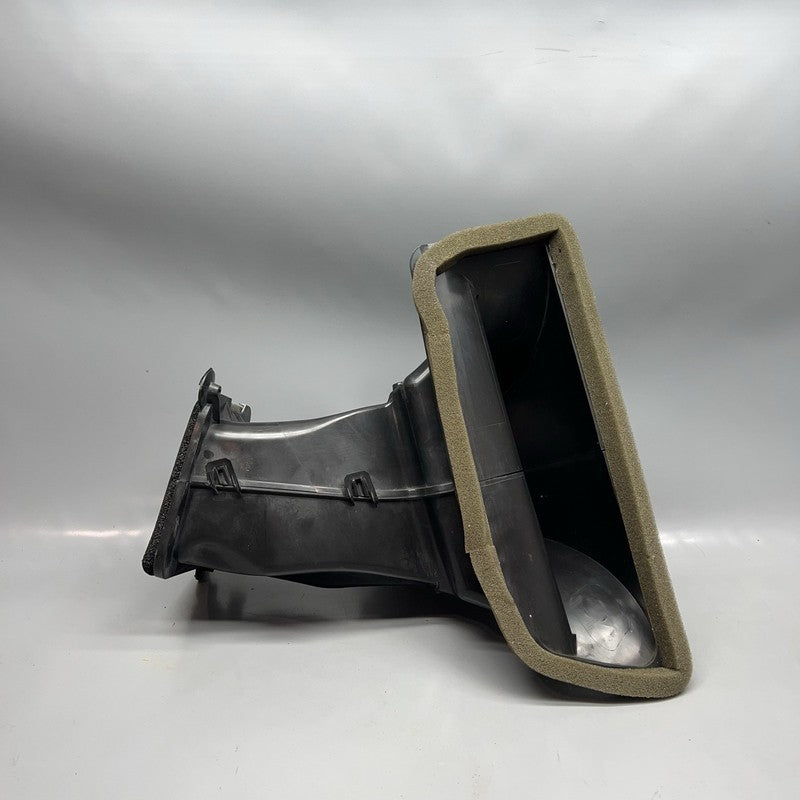1509536-00-A TESLA MODEL Y AIR INTAKE DUCT 2020 2021 2022 2023 OEM 1509536-00-A