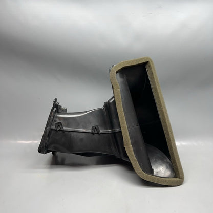 1509536-00-A TESLA MODEL Y AIR INTAKE DUCT 2020 2021 2022 2023 OEM 1509536-00-A
