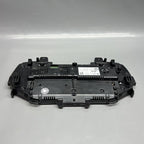 62105A2FC79 BMW 840 M3 INSTRUMENT CLUSTER 2019 2020 2021 2022 OEM 62105A2FC79
