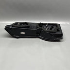 BMW X7 TAIL LIGHT RIGHT INNER 2022 2023 OEM
