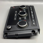 LAND ROVER DISCOVERY SPORT TEMP CONTROL UNIT 2015 2016 OEM GK72-14C533