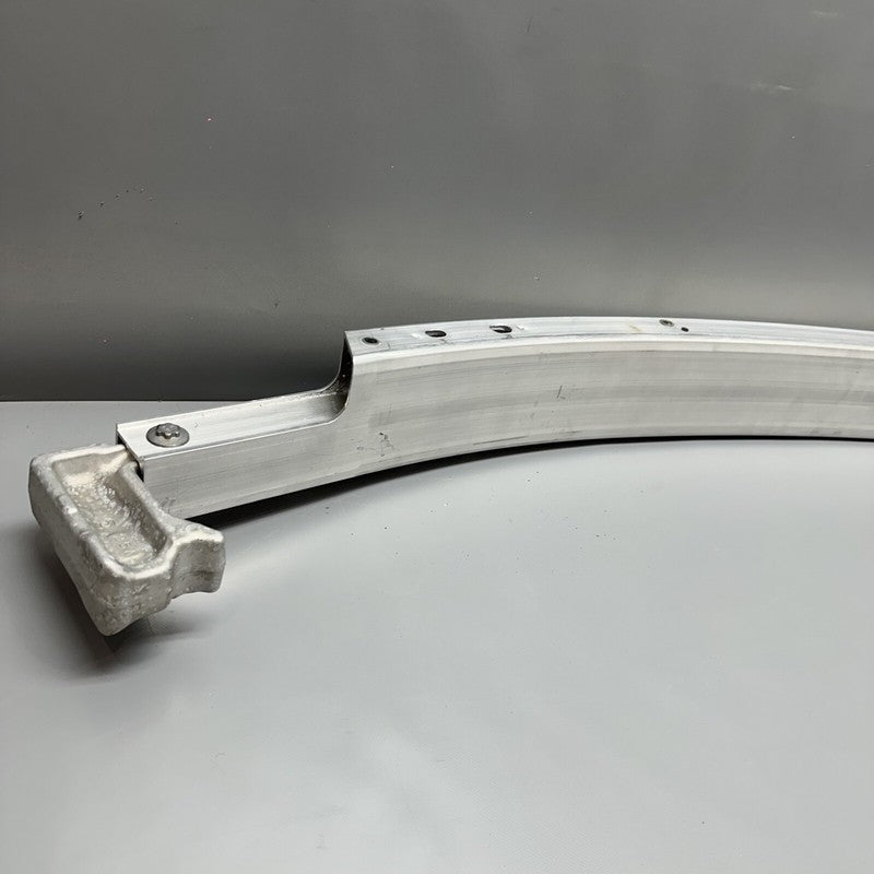 1487601-00-F TESLA MODEL Y REINFORCEMENT FRONT 2020 2021 2022 2023 OEM 1487601-00-F