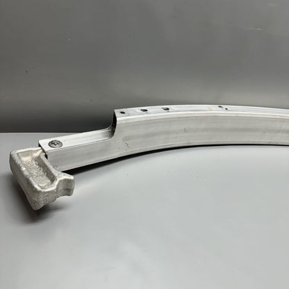 1487601-00-F TESLA MODEL Y REINFORCEMENT FRONT 2020 2021 2022 2023 OEM 1487601-00-F