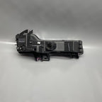 1077391-00-C TESLA MODEL 3 FOG LIGHT LEFT DRIVER 2017 2018 2019 2020 2021 2022 1077391-00-C