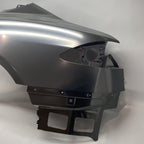 1487616-00-A TESLA MODEL S QUARTER PANEL LEFT DRIVER 2016 2017 2018 2019 2020 1031638-S0-A