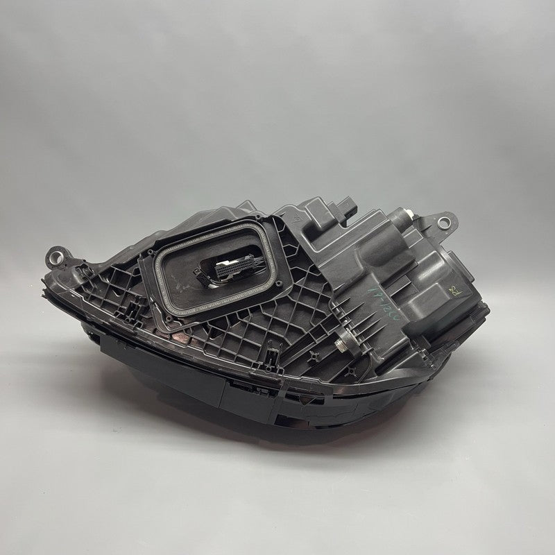 A1679068804 MERCEDES BENZ GLE350 HEADLIGHT RIGHT PASSENGER GLE450 2024 2025 OEM A1679068804