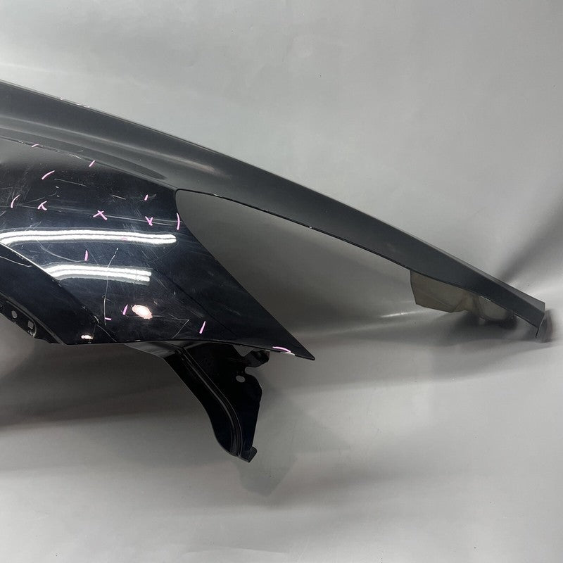 TESLA MODEL Y FENDER RIGHT PASSENGER 2020 2021 2022 2023 OEM