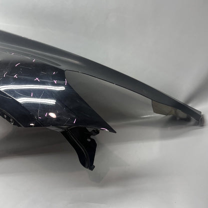 TESLA MODEL Y FENDER RIGHT PASSENGER 2020 2021 2022 2023 OEM