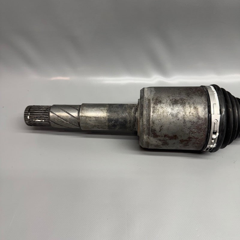 TESLA MODEL S CV AXLE SHAFT 2012-2015 2016 2017 2018 2019 2020 OEM 162