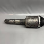 TESLA MODEL S CV AXLE SHAFT 2012-2015 2016 2017 2018 2019 2020 OEM 162