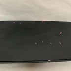 1041361-00-j TESLA MODEL X ROOF CENTER SPINE APPLIQUE 2015 2016 2017 2018 OEM