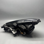 SUBARU BRZ HEADLIGHT RIGHT PASSENGER LED 2022 2023 OEM