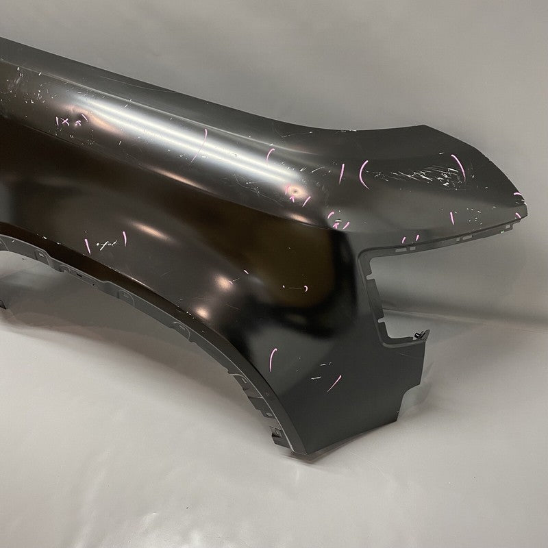 LR131386 LAND ROVER DEFENDER FENDER RIGHT PASSENGER 2020 2021 2022 2023 OEM 