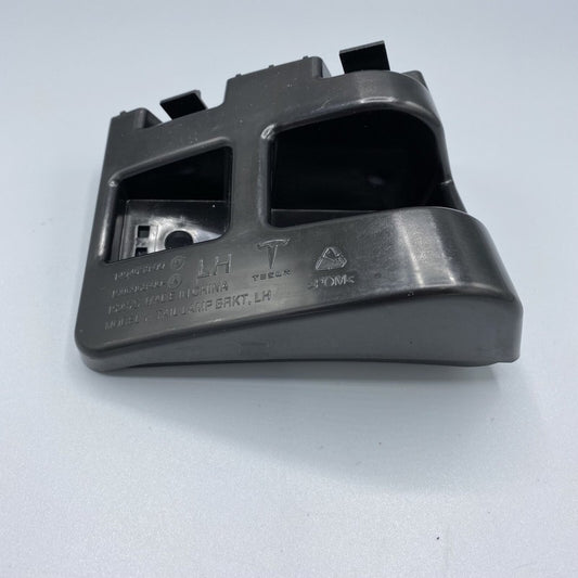 1494038-00-A TESLA MODEL Y LEFT REAR TAIL LAMP BRACKET 1494038-00-A 2020 2021 2022 OEM