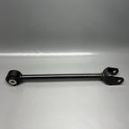 1044441-00-F TESLA MODEL 3 LEVER REAR LOWER LONGITUDINAL ARM 2017 2018 2019 2020 2021 2022 23