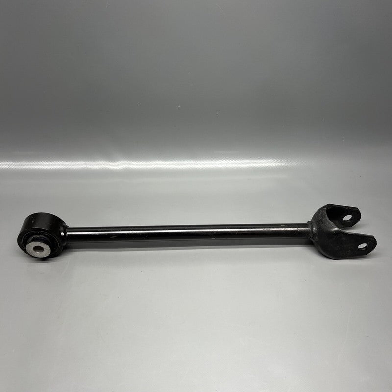 1044441-00-F TESLA MODEL 3 LEVER REAR LOWER LONGITUDINAL ARM 2017 2018 2019 2020 2021 2022 23