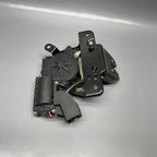 1500604-00-B TESLA MODEL 3,Y LIFT GATE LOCK LATCH 2018 19 20 21 22 2023 OEM 1500604-00-B