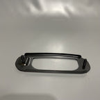 BENTLEY FLYING SPUR SIDE MARKER MOUNTING COVER 2013 2014 2015 2016 201