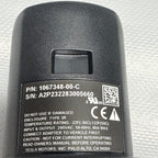 1067348-00-C TESLA MODEL S X Y 3 CHARGING ADAPTER GEN 2 OEM 1067348-00-C