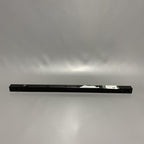 T2R13699 JAGUAR F-TYPE CROSSMEMBER SUPPORT PANEL 2016 2017 2018 2019 2020 2021 