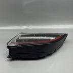TESLA MODEL Y TAIL LIGHT TRUNK RIGHT SIDE 2020 2021 2022 2023 OEM HAS 