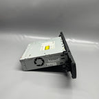 AUDI A6 S6 NAVIGATION MULTIMEDIA UNIT 2012 2013 2014 2015 OEM 4G003574