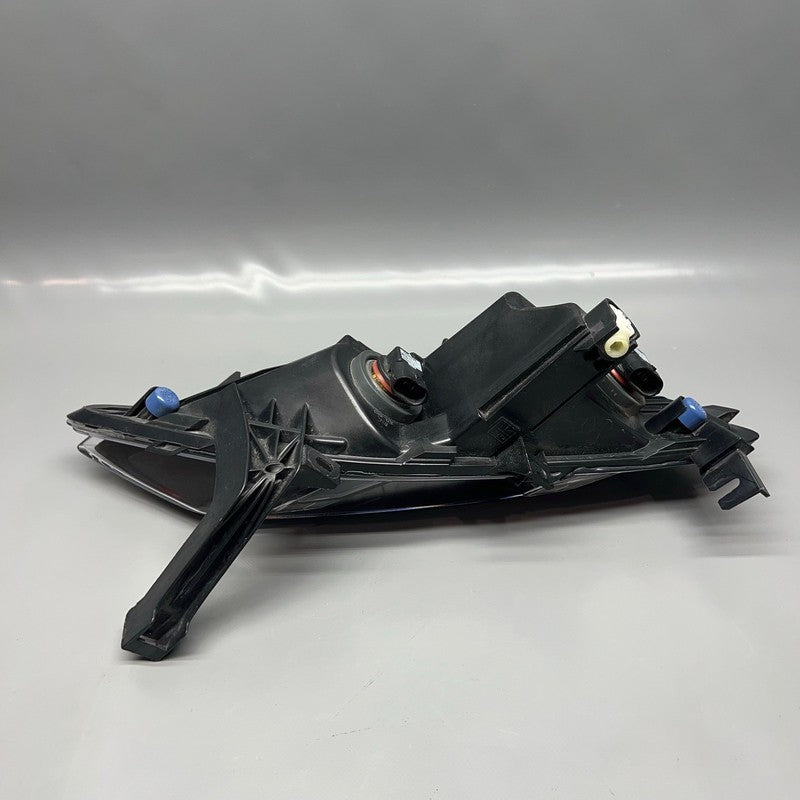 NISSAN MAXIMA FOG LIGHT RIGHT PASSENGER 2016 2017 2018 OEM