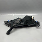 NISSAN MAXIMA FOG LIGHT RIGHT PASSENGER 2016 2017 2018 OEM